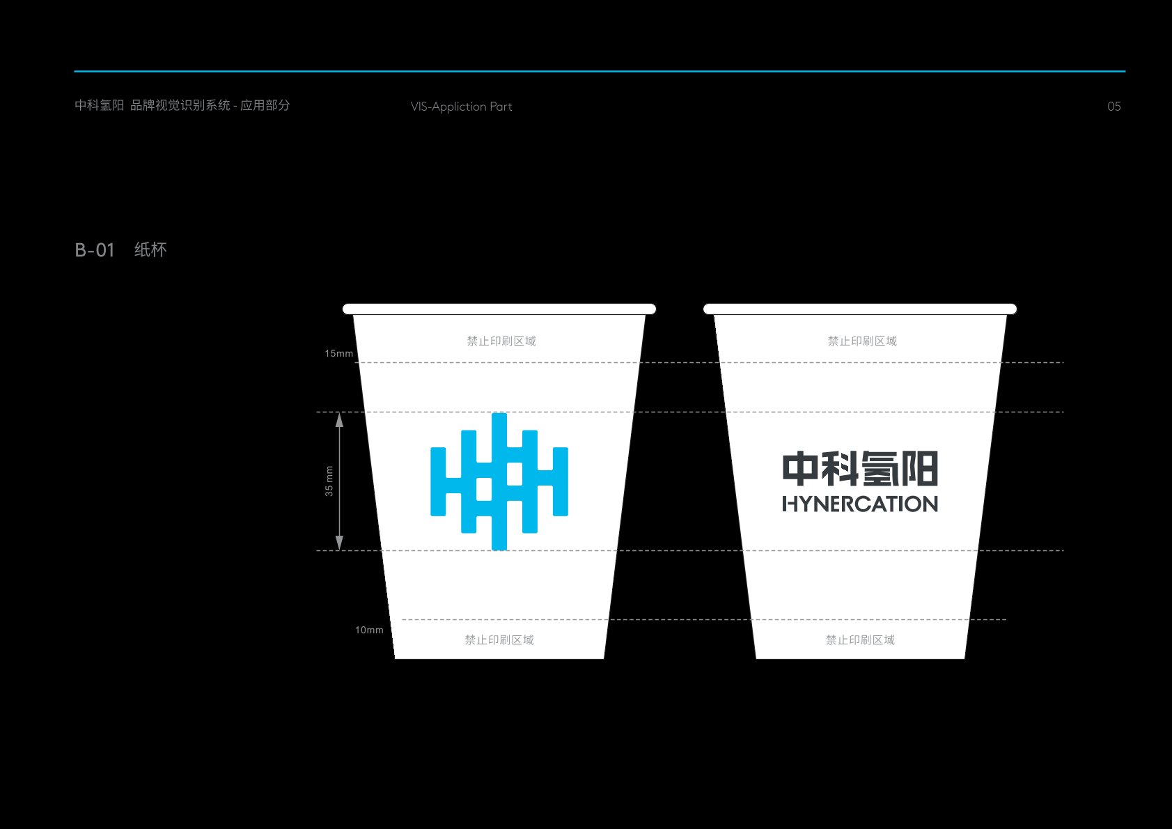 崇礼县VI设计公司的发展说明很多企业逐渐的成型