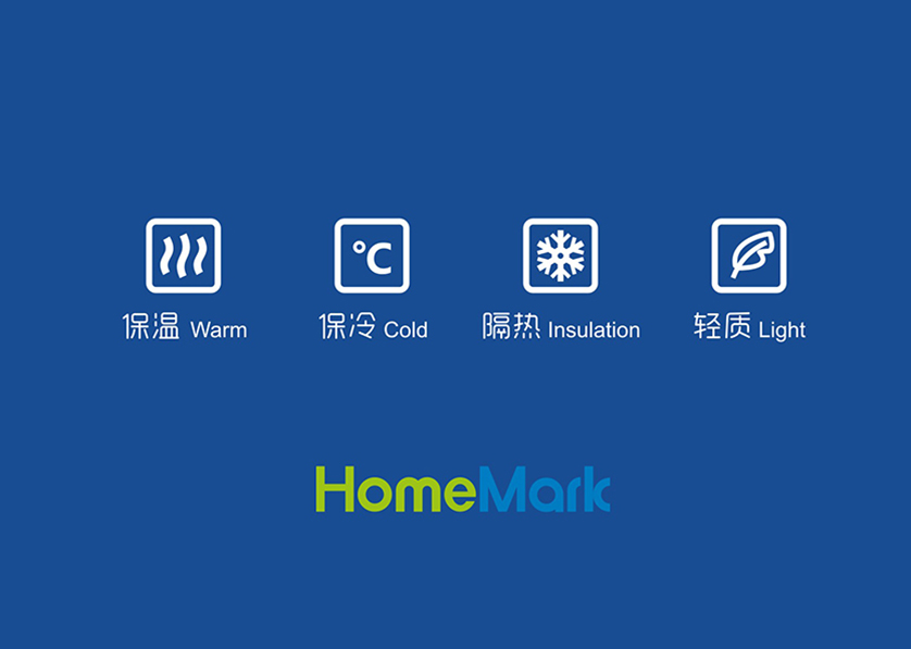 崇礼县VI设计公司的种类很齐全