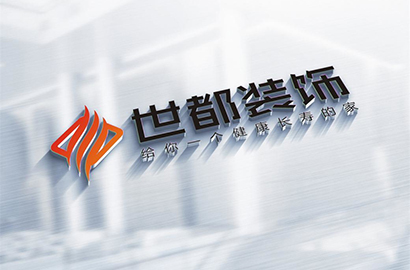深耕崇礼县VI设计赛道，筑牢企业品牌护城河
