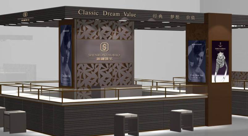 崇礼县VI设计公司：以专业实力，赋能城市与企业品牌双升级