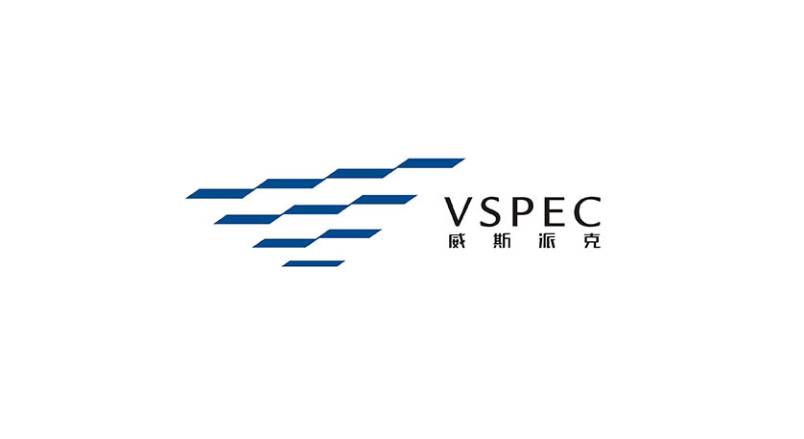 崇礼县VI设计公司：赋能城市与企业的视觉智囊