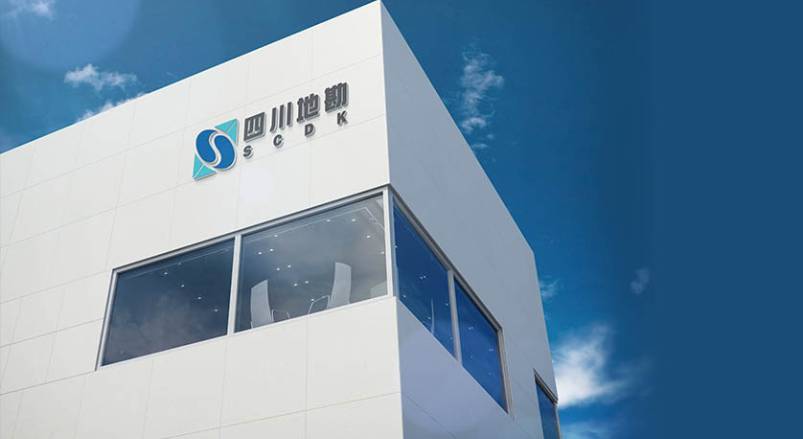 崇礼县VI设计：城市品牌崛起的核心引擎